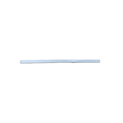 Esco Silicone Rubber for EA305XR-22 EA305XR-222