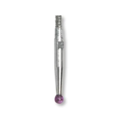 Esco Indicator Probe (Ruby/EA725MB-22) EA725MB-122