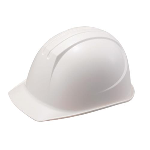 Helmet (Air Light / White)