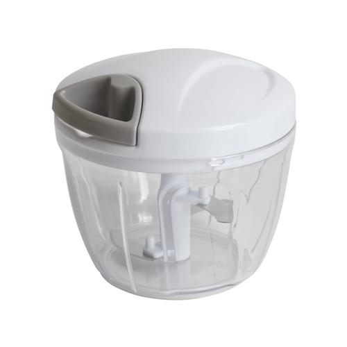 ESCO Food Processor EA763AT-19