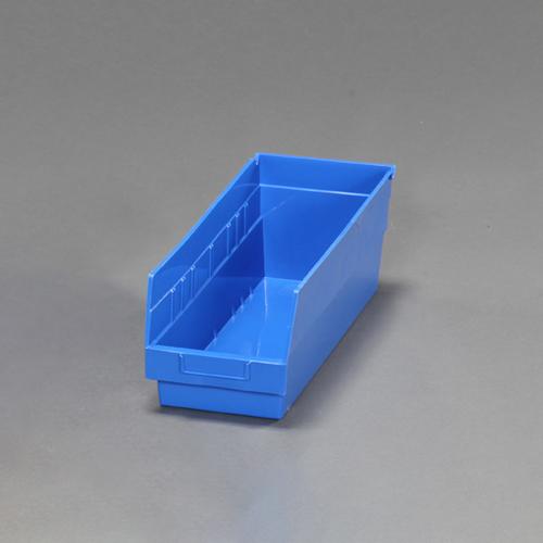 ESCO Parts Tray/Rack Shelf Blue 170x450x150mm EA661EC-11