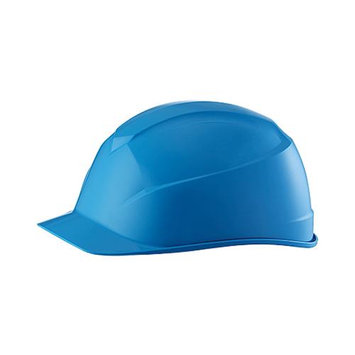 Helmet (Air Light S / Blue)