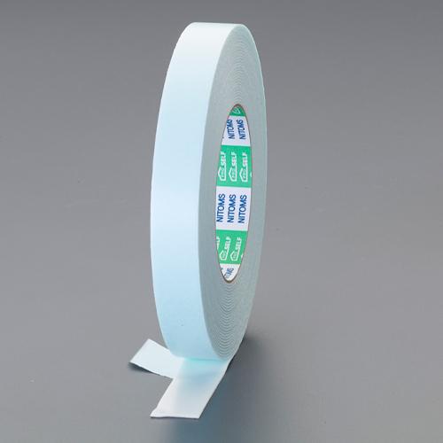 20mm x 10m Super Strong Double-Sided Tape (For Rough Surfaces)