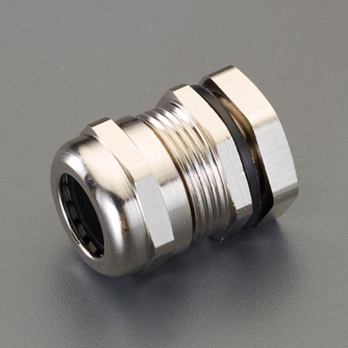 13.0–18.0 mm / G3/4" Cable Gland (Waterproof Type)