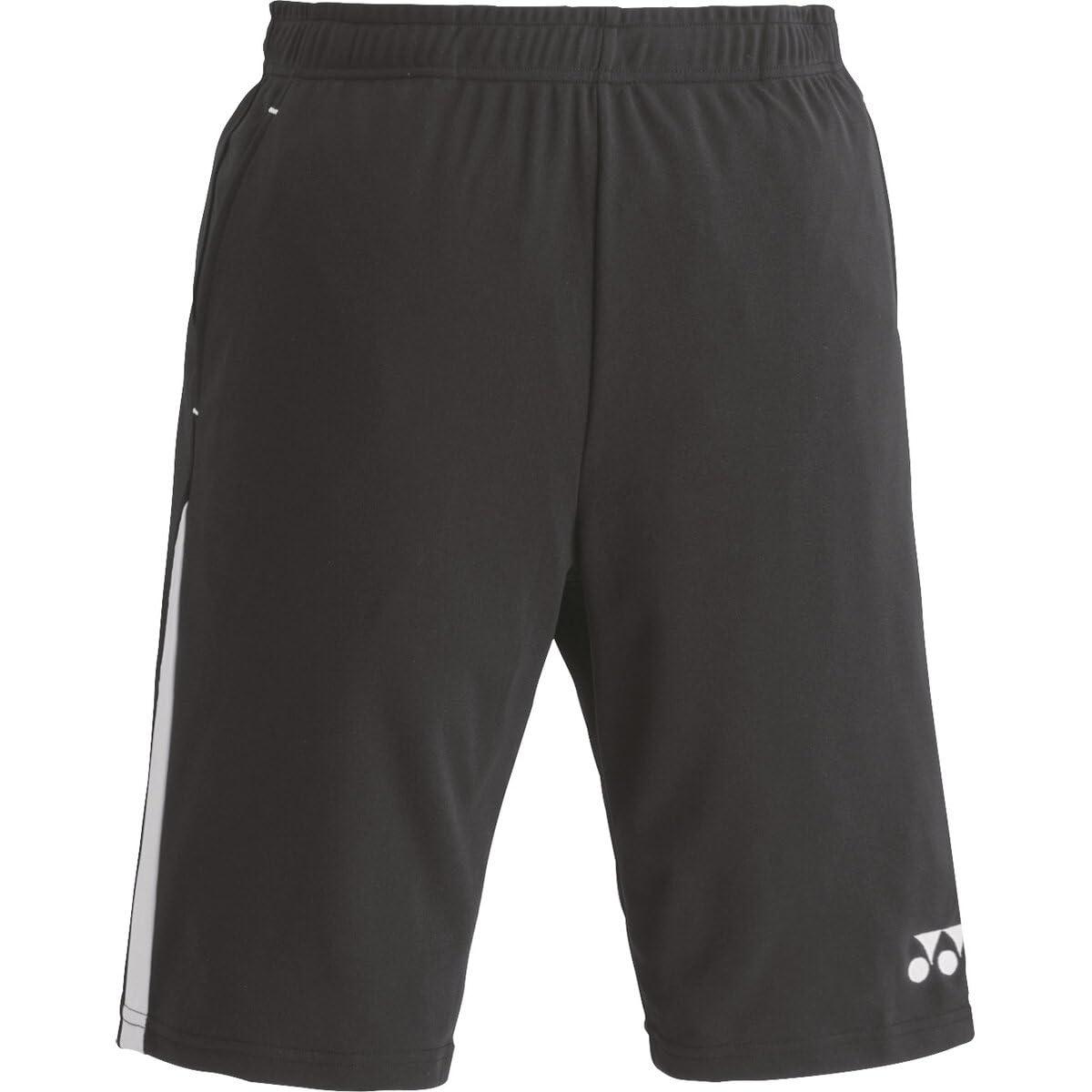 Uni Training Top Half Pants