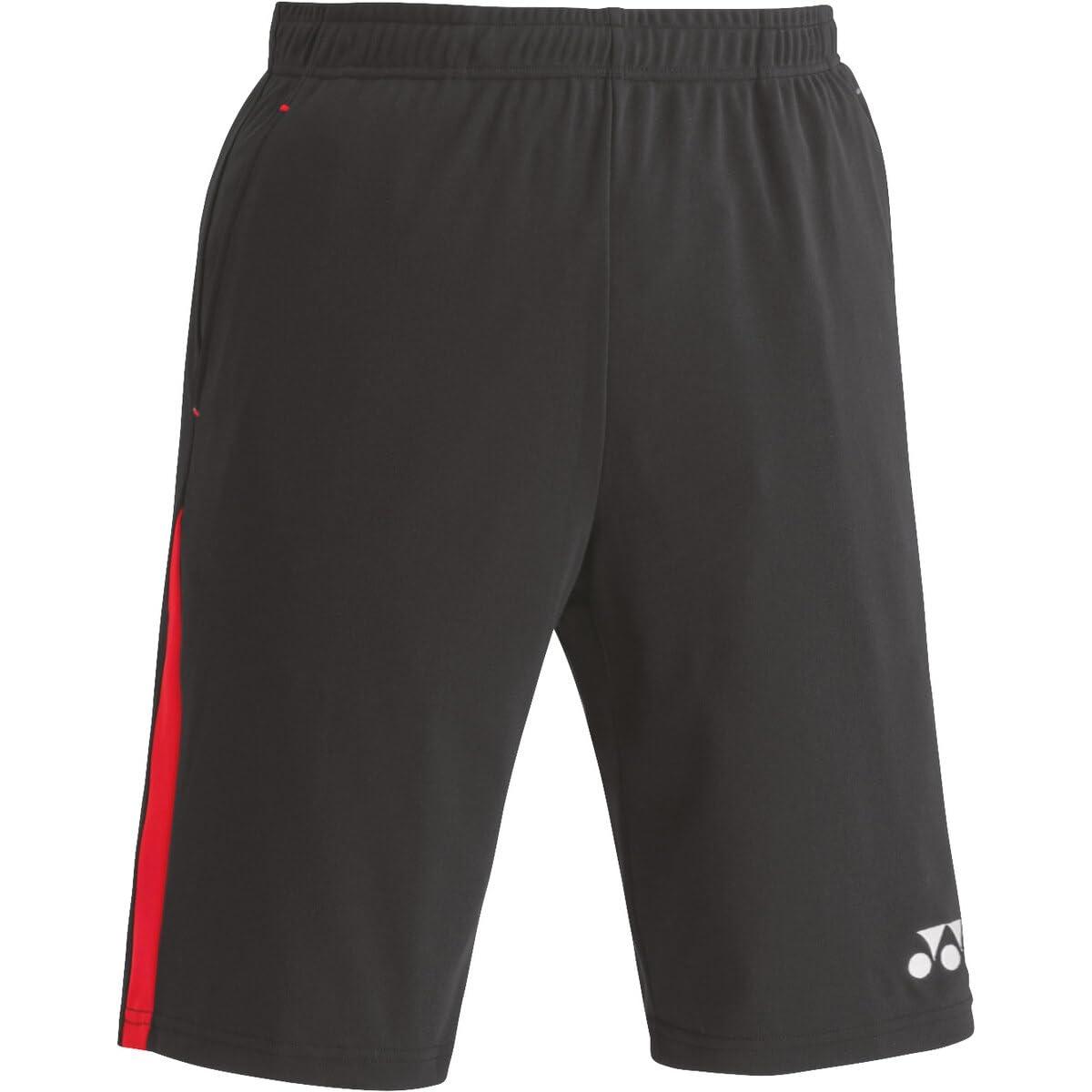 Uni Training Top Half Pants