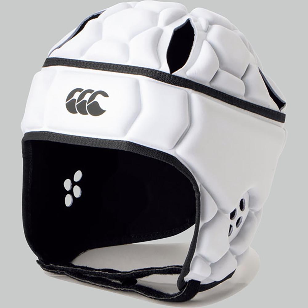 Canterbury Headgear TEAM HEADGEAR AA02168 10_White S
