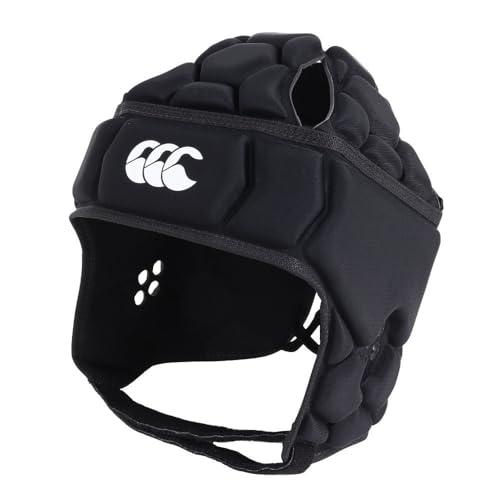 Canterbury Headgear TEAM HEADGEAR AA02168 19_Black S