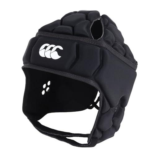 Canterbury Headgear TEAM HEADGEAR AA02168 19_Black M