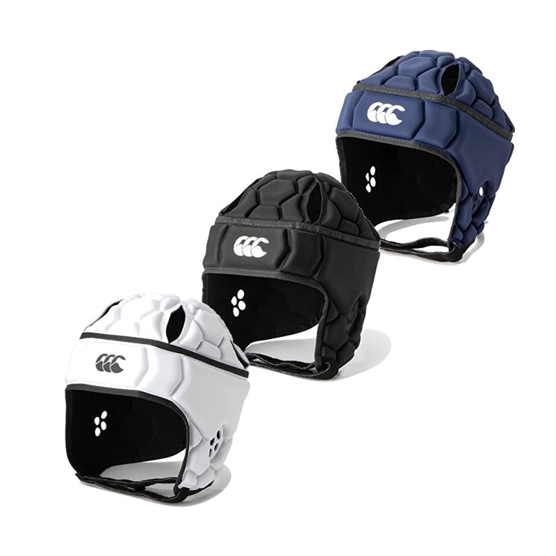 Canterbury Headgear TEAM HEADGEAR AA02168 19_Black XL