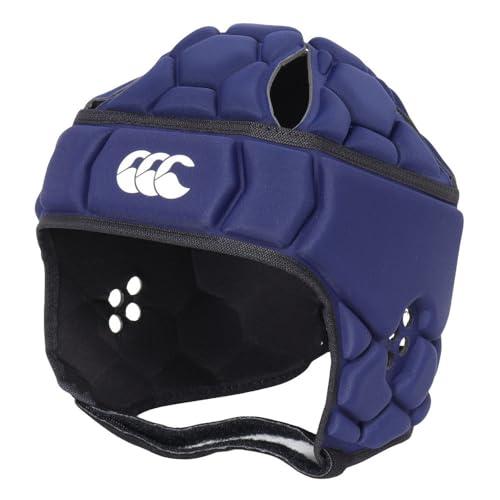 Canterbury Headgear TEAM HEADGEAR AA02168 29_Navy S