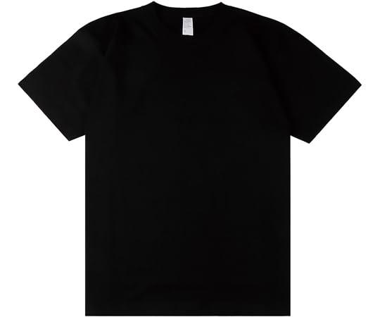 6.6 oz Premium Comfort T-Shirt