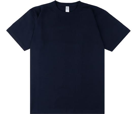 6.6 oz Premium Comfort T-Shirt