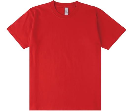 6.6 oz Premium Comfort T-Shirt