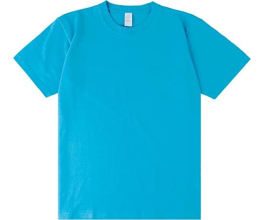 6.6 oz Premium Comfort T-Shirt