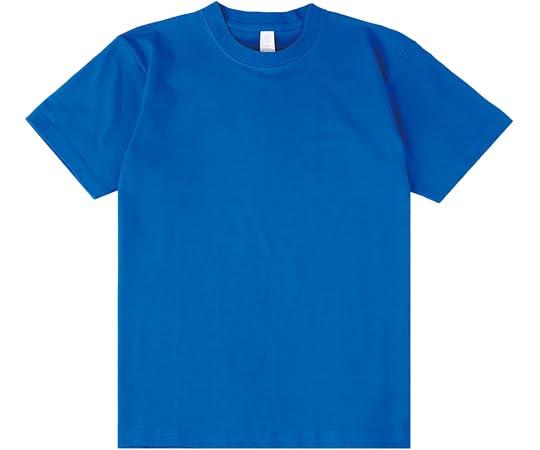 6.6 oz Premium Comfort T-Shirt