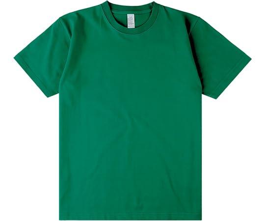 6.6 oz Premium Comfort T-Shirt