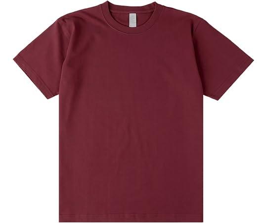 6.6 oz Premium Comfort T-Shirt