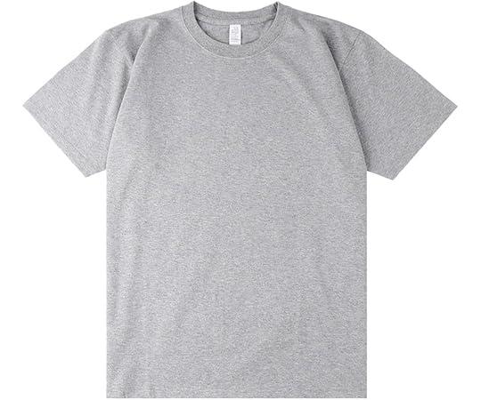 6.6 oz Premium Comfort T-Shirt