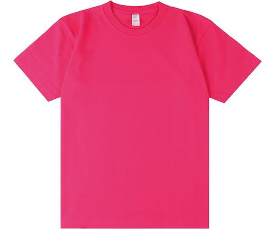 6.6 oz Premium Comfort T-Shirt