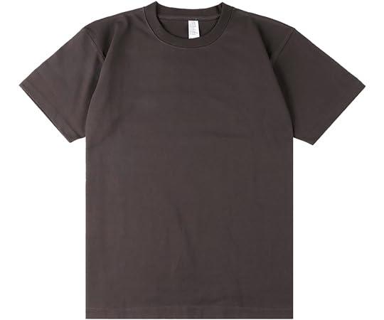 6.6 oz Premium Comfort T-Shirt