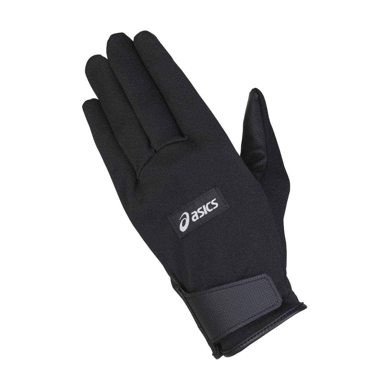 ASICS Ground Golf Standard Glove 3283A227