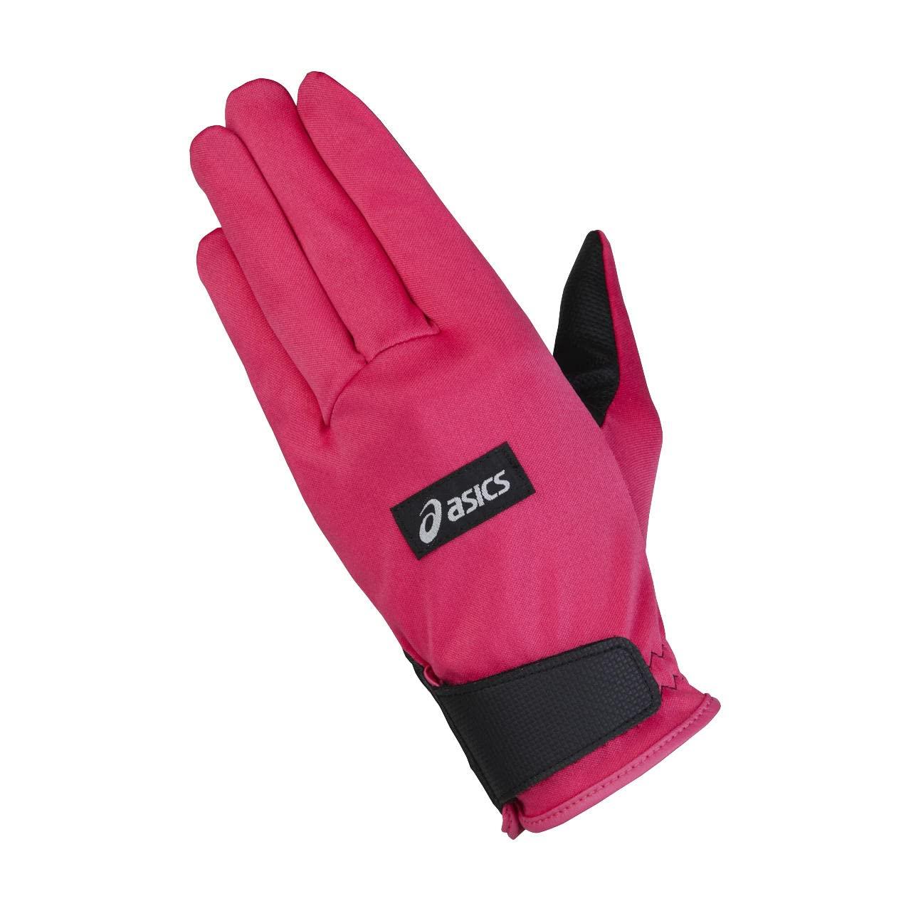 ASICS Ground Golf Standard Glove 3283A227