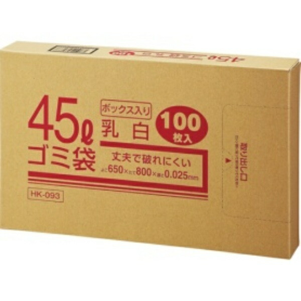 4560314960668