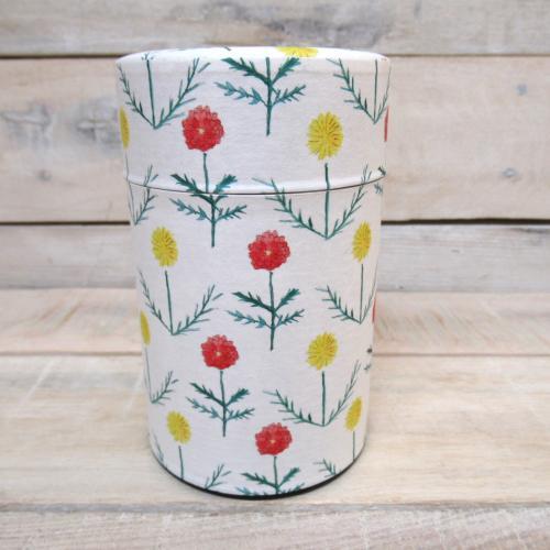 Pre-cut - Tsumami Craft Use Ichikoshichirimen - 16×16mm - S50GC16-102 - Handicrafts & Handmade Supplies

Product Description\n\n■Size/16×16mm■Material/Rayon■30 pieces per bag■Pre-cut small chirimen fabric requiring no prep work. Cutting small crepe fabric into squares yourself is very difficult, but with this product, you can start your project immediately and achieve a very clean finish. *Since patterned crepe fabric is cut, each piece has a different pattern.

(From Amazon.co.jp)

Safety Warni