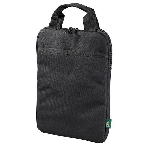 [Country Field] PC Case 160080001 Black