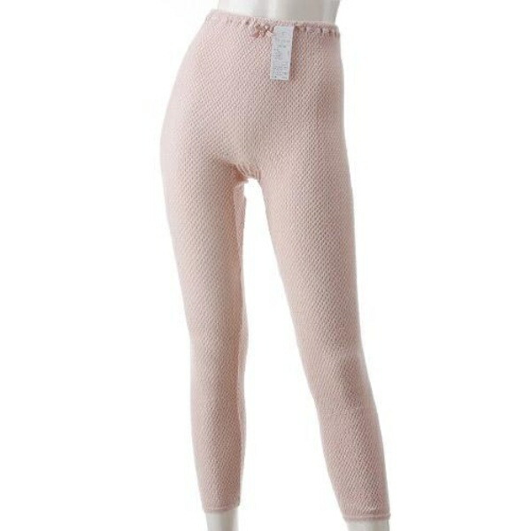 Etoile 841 Slacks Bottom Etoile 841 Slacks Bottom Light Mocha M Light Mocha M