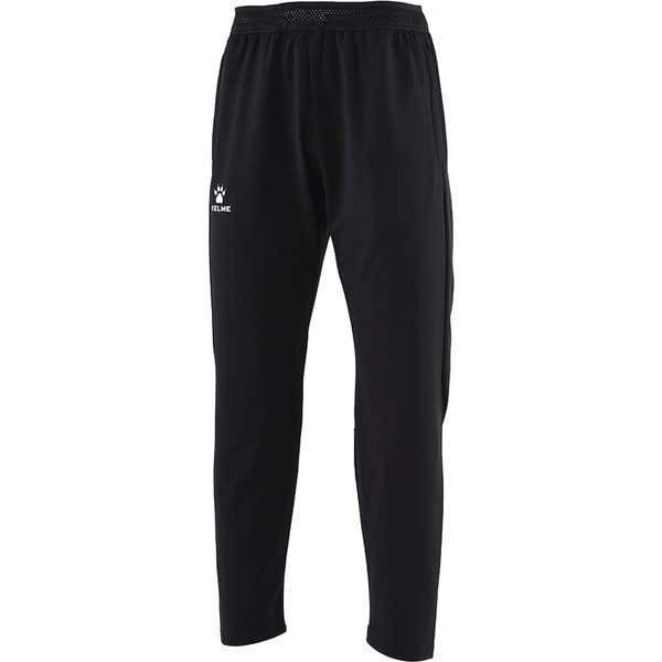 Training Stretch Pants