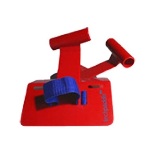 Soltec-swim Tech Paddle L