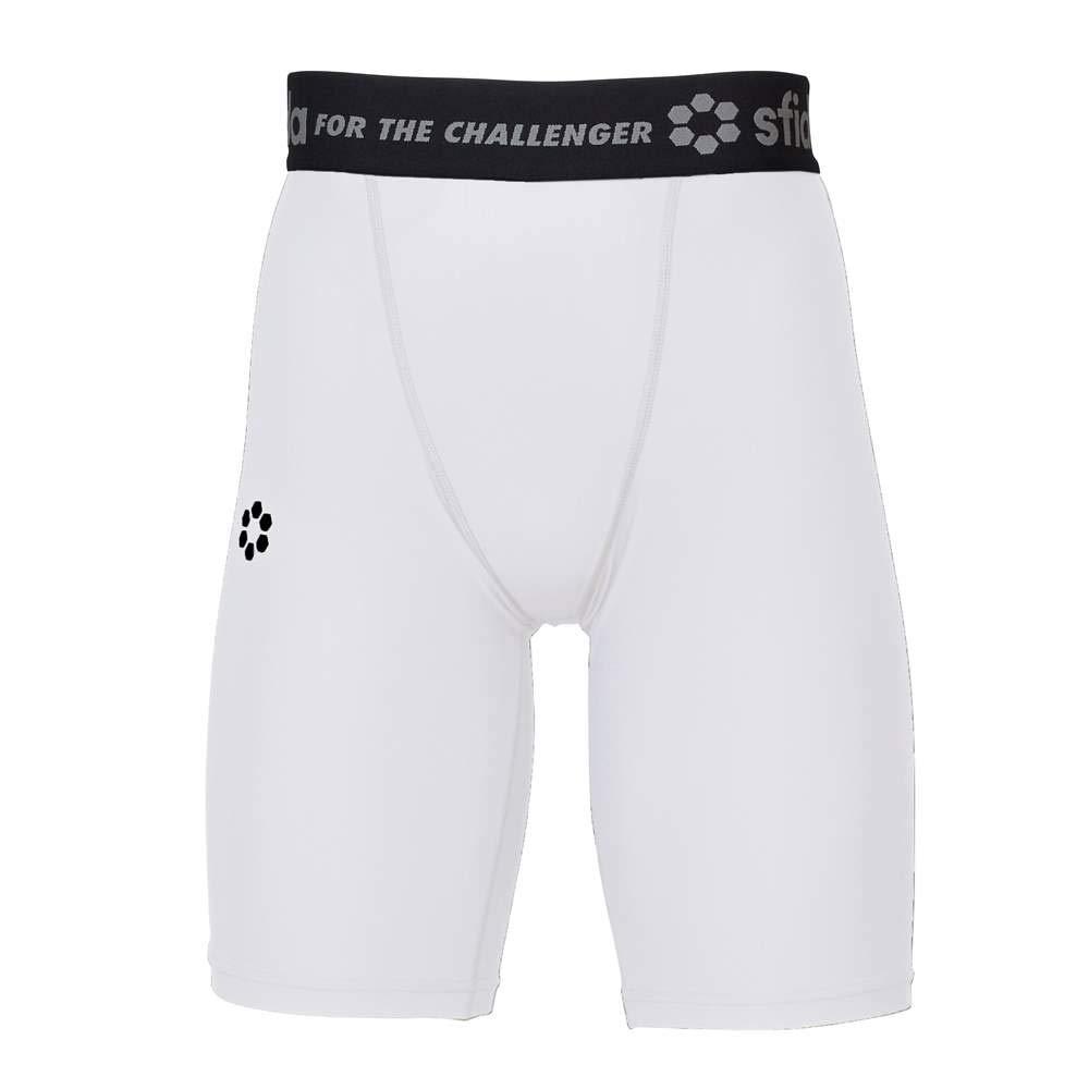 [Sphida] Training Wear SA-21828 Men's White S