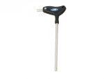 SUPER B Hex Wrench (with Pole Point) 8mm 7340