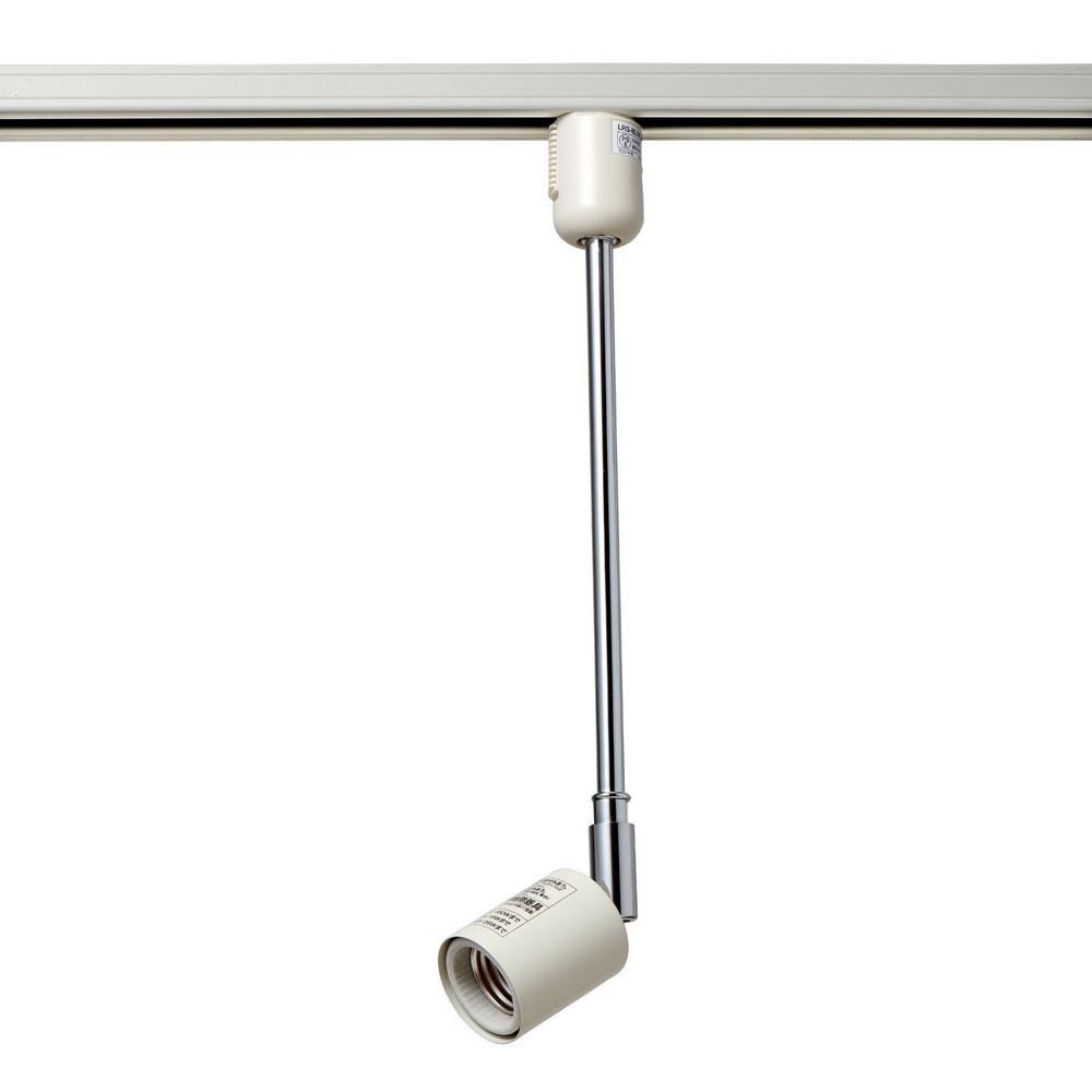 ELPA Lighting Bar Light Interior Stylish Indirect Lighting AC100V 50/60Hz E26 Ivory LRS-BLNE26C(IV)
