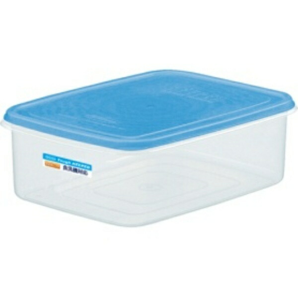 Iwasaki Kogyo Lastro Tough Keeper Jumbo Case (L) B-1884TB