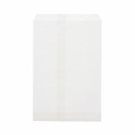 Shimojima HEIKO Pure White Envelopes No. 3 004101300 1 bundle: 500 sheets