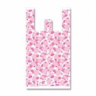 HEIKO Bio Hand Hyper L Flower Sakura 100-Sheet Pack 006905597