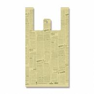 HEIKO Bio Hand Hyper L Newsletters, 100 Sheets, 006905602