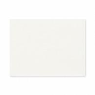 HEIKO Oil-Resistant and Water-Resistant Sheets 30-40 Plain 500 Sheets 004521250