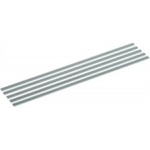 Lion Office Equipment Rotary Cutter Cutting Mat for RC-A4, 5 Sheets