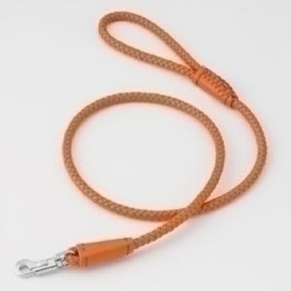 ADD. MATE Maniera Lead S Size Orange