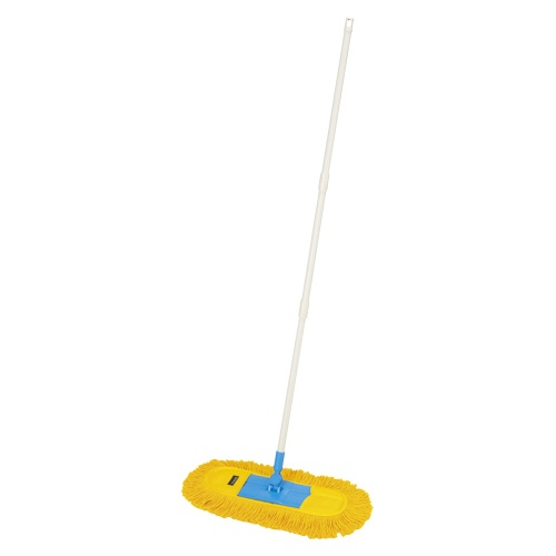 Teramoto FF Floor Chemical Mop L