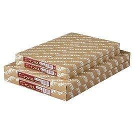 Gokura Kent Paper New Kenpatsu Thin B5 B305