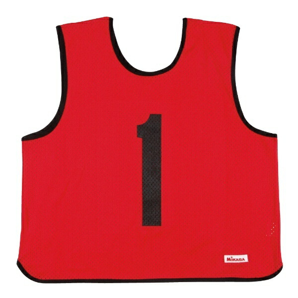 Game Jacket (Plain, No Number) Regular Size GJR2R