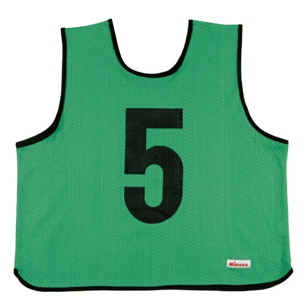 Game Jacket (Plain, No Number) Regular Size GJR2G