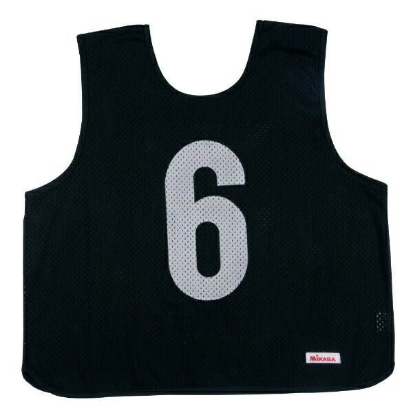 Game Jacket (Solid Color, No Number) Regular Size GJR2BK