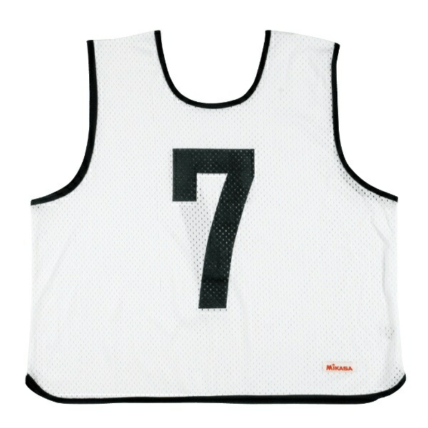 Game Jacket (Plain, No Number) Regular Size GJR2W