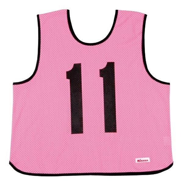 Game Jacket (Plain, No Number) Regular Size GJR2P